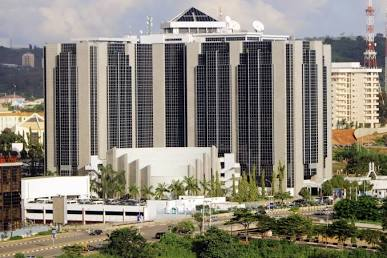 CBN Pulls the Licences of 46 Microfinance Banks in One Sweep