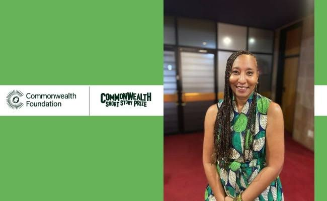 A Prize, a Bot and a Boycott: The Commonwealth Short Story Award Ends in an AI Storm