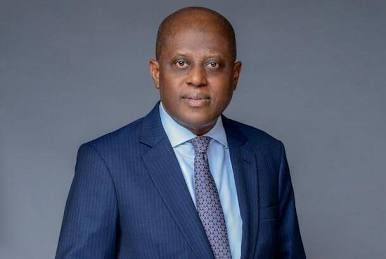 Nigeria’s Disinflation Miracle Stalls at the Border of the Middle East
