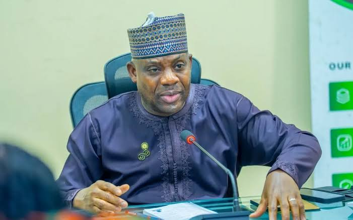 Nigeria Admits a 44-Year-Old Schooling Policy Failed. Twenty Million Children Paid for the Lesson.