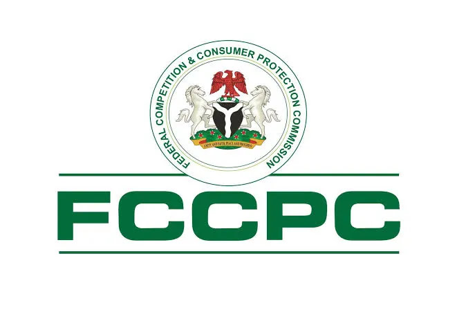 FCCPC Probes Uber’s Sudden Exit in Nigeria, Competitors Scramble for Market Share